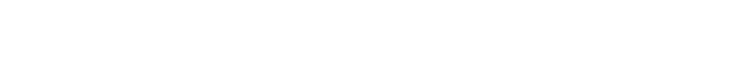Lunoma